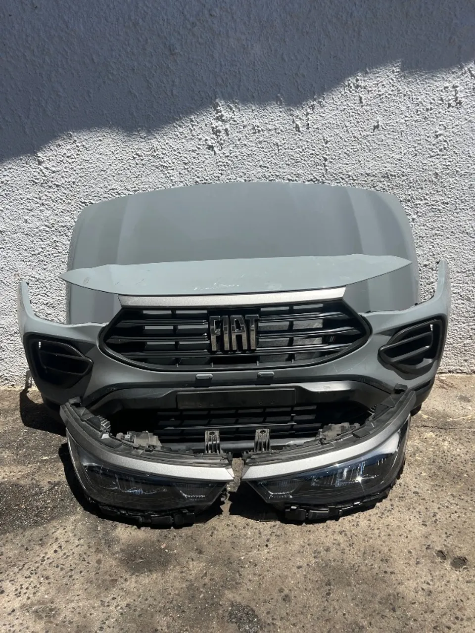 BICO INJETOR BMW X3 XDRIVE 20I B48 2019 - Peças para carros, vans