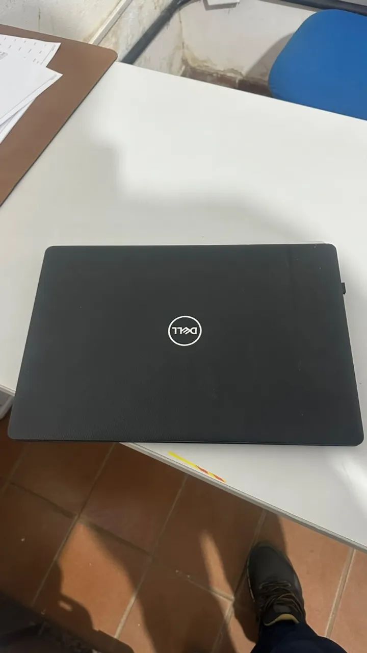 NOTEBOOK DELL - Foto 4