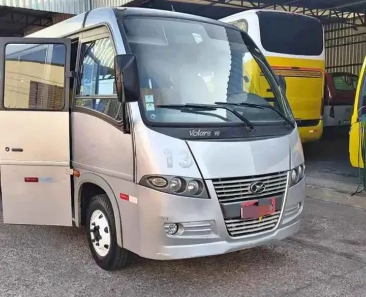 Único dono documentação OK já quitado 100 horas usadas maís informações *