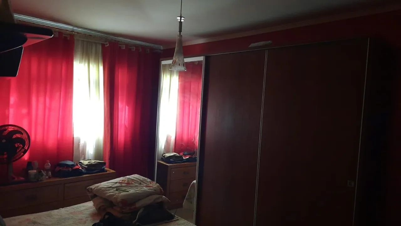 Vendo sobrado - Foto 3