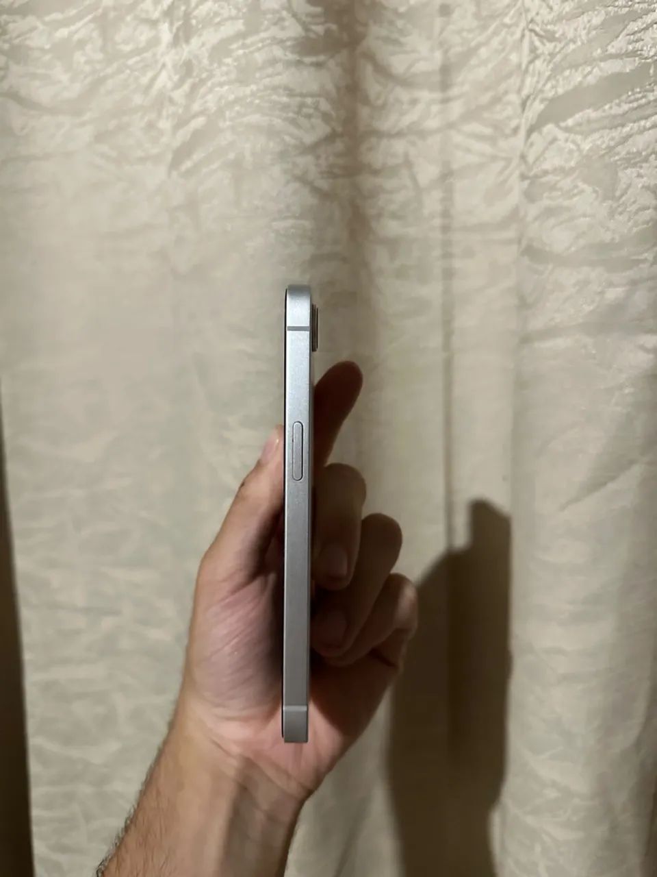 Vende-se ou troco Iphone 16e - Foto 5