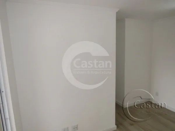 apartamento para alugar na mooca - Foto 3