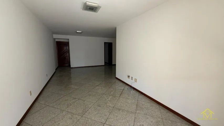 Apartamento perto da Praia em Praia da Costa: 4 Quartos com Suíte com Praticidade cod 3436 - Foto 4
