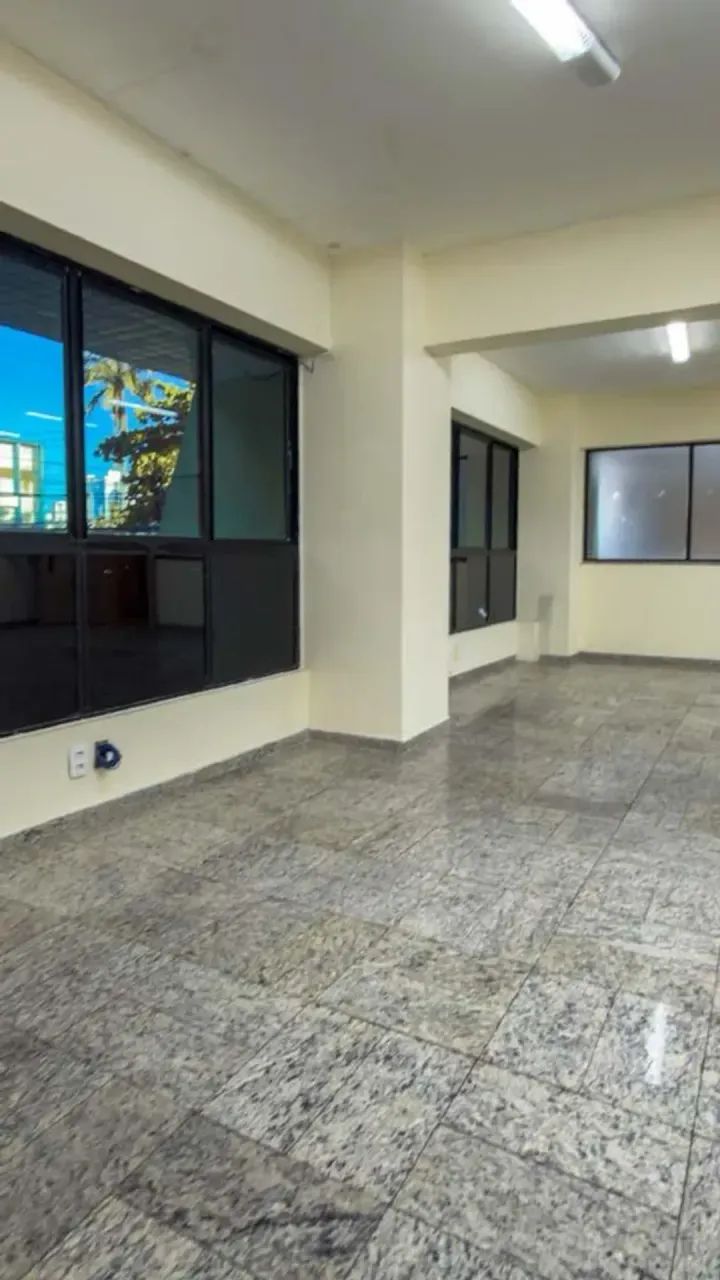 Oportunidade Comercial no Tirol | 163m² no Edifício Giovanni Fulco - Foto 5