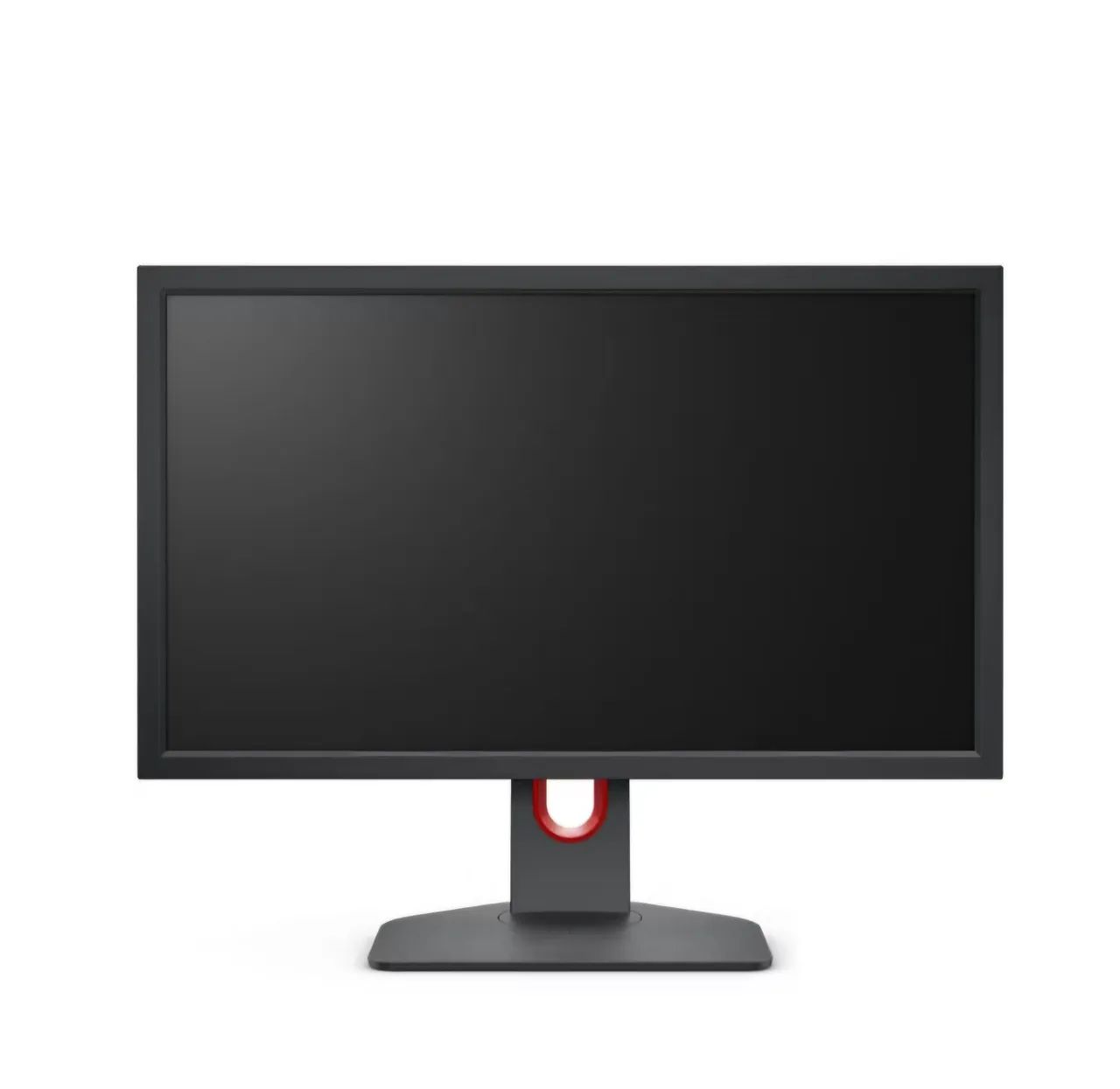 Monitor Benq Zowie 24" 144hz e-sport 