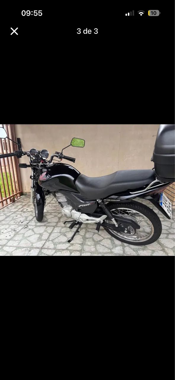 CG 150