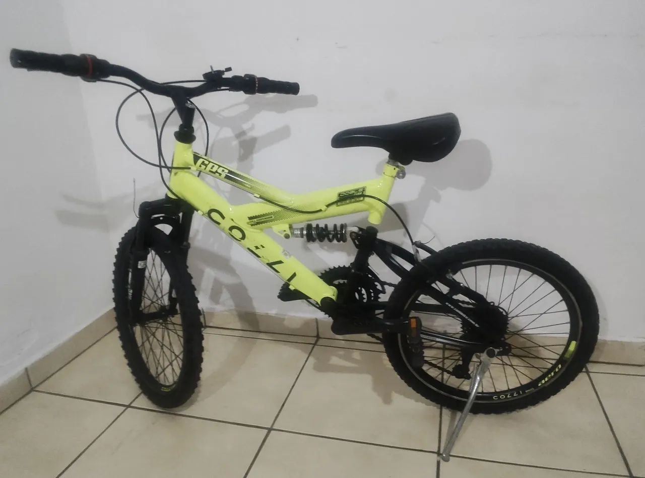 COLLI ARO 20 INFANTIL  - Foto 4