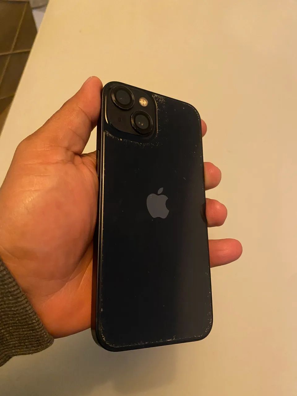 iPhone 13 - Foto 2