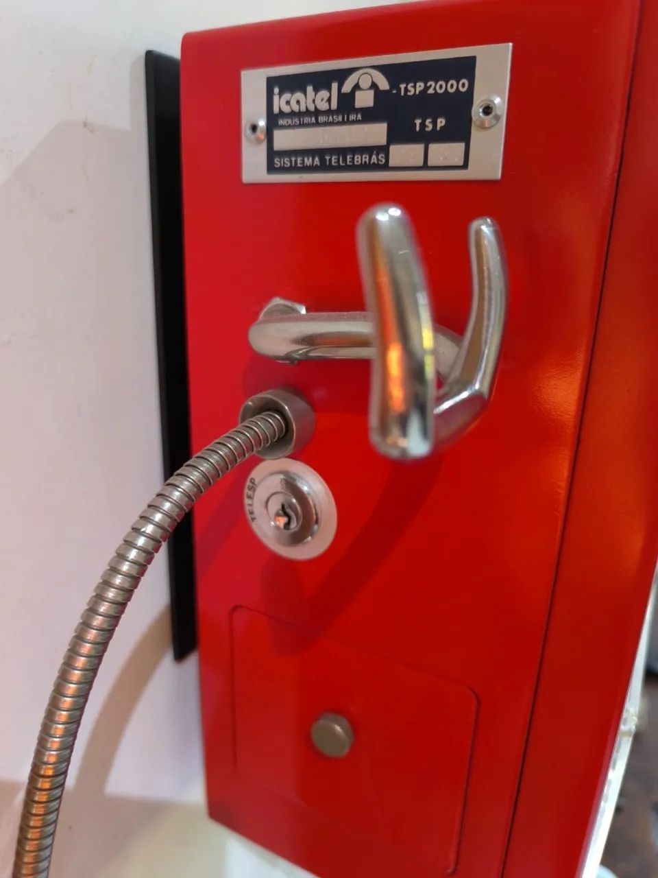 Aqui tem de tudo ! - Foto 3
