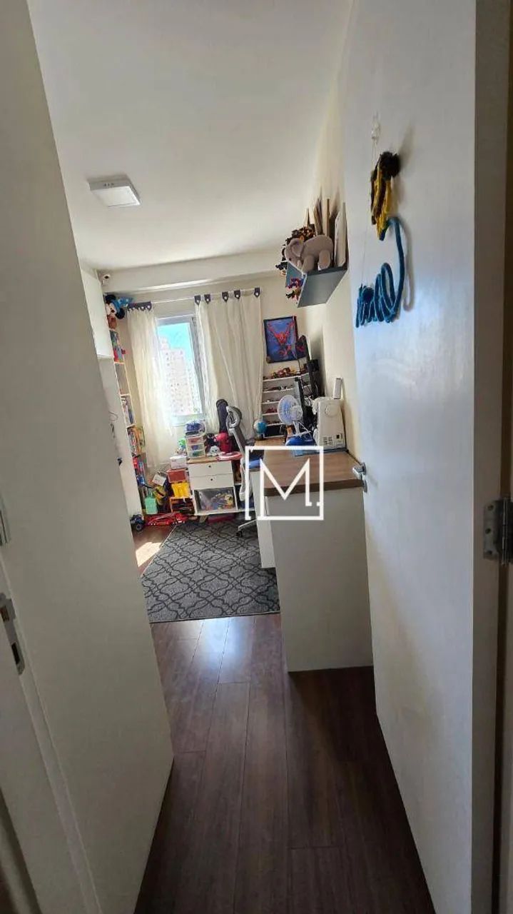 Apartamento com 2 dormitórios, 51 m² - venda por R$ 460.000,00 ou aluguel por R$ 3.084,48/ - Foto 14