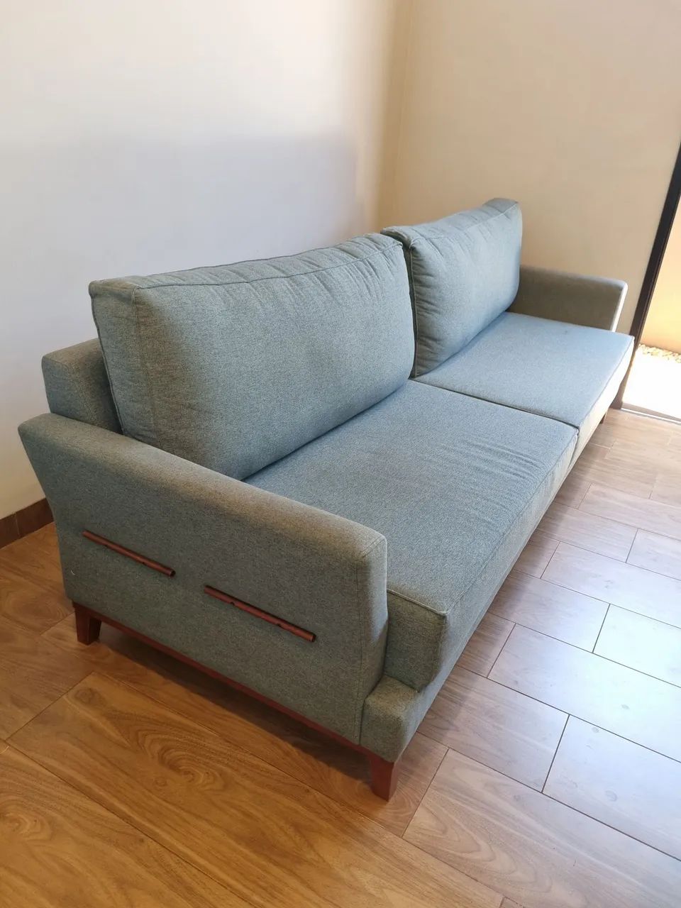 Sofá para Sala  - Foto 2