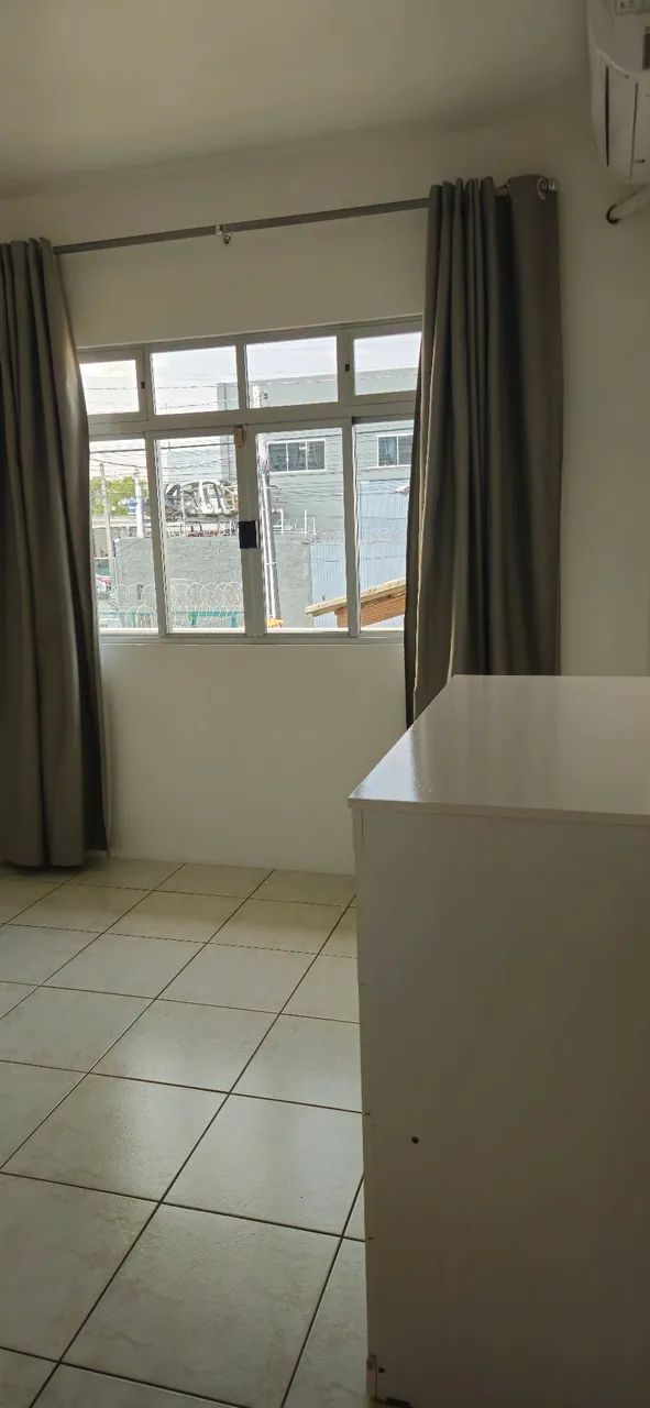 Alugo casa apartamento em capoeiras bem na divisão de Campinas - Foto 6