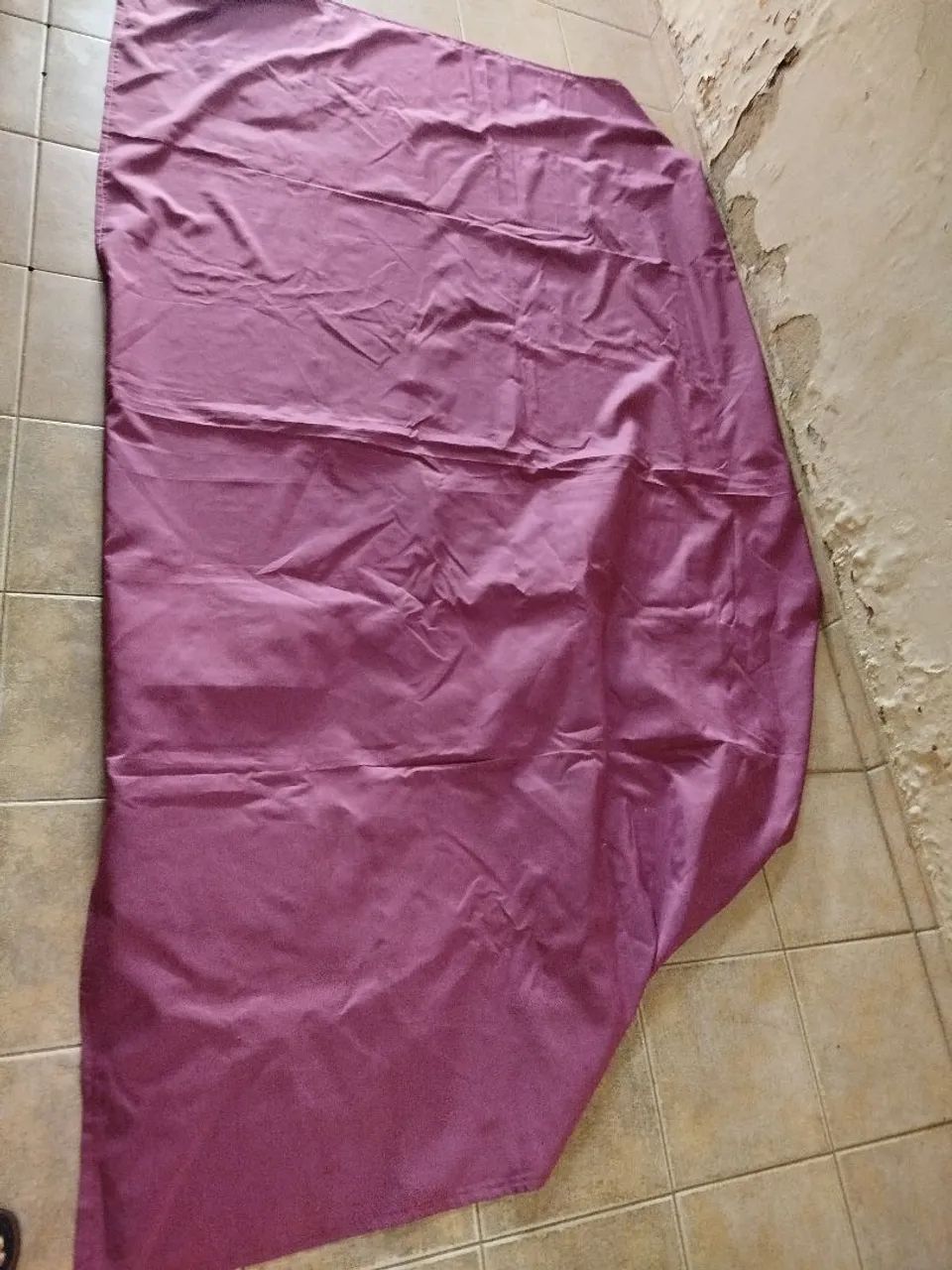 Vende se - Foto 5