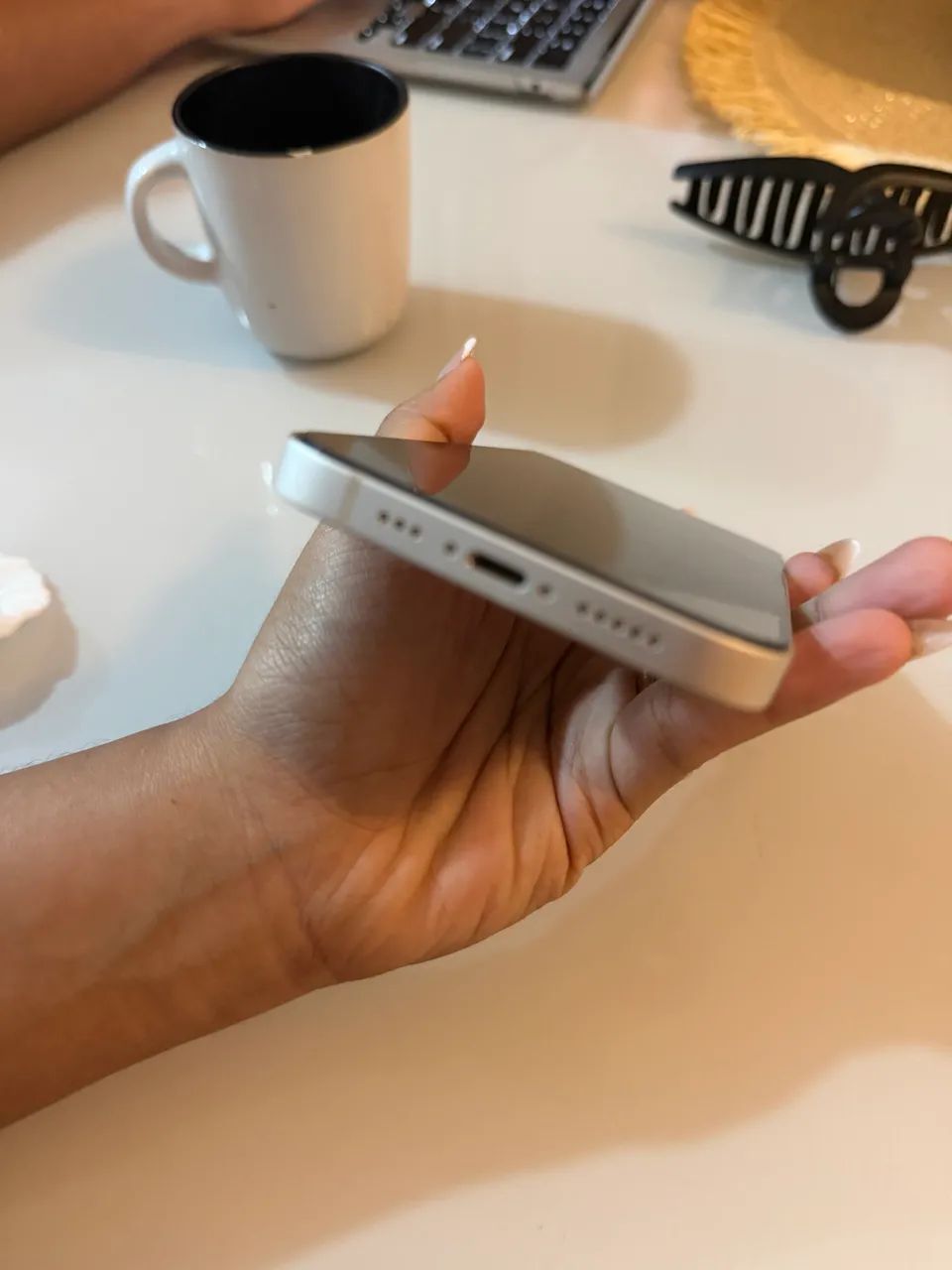 IPHONE 13 - Foto 4
