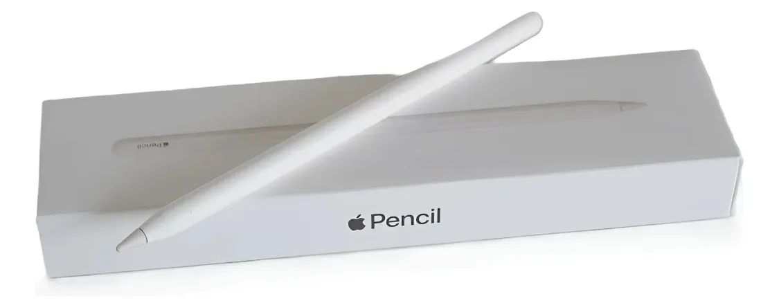 Apple Pencil Pro 2 Geração - Acessórios de Celular - Portal do Sol