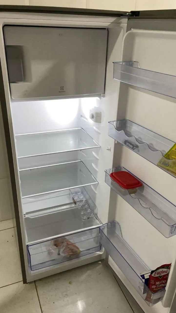 Geladeira  - Foto 2