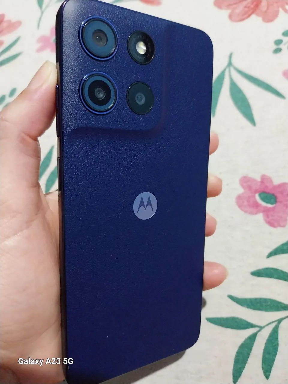 Celular  - Foto 2