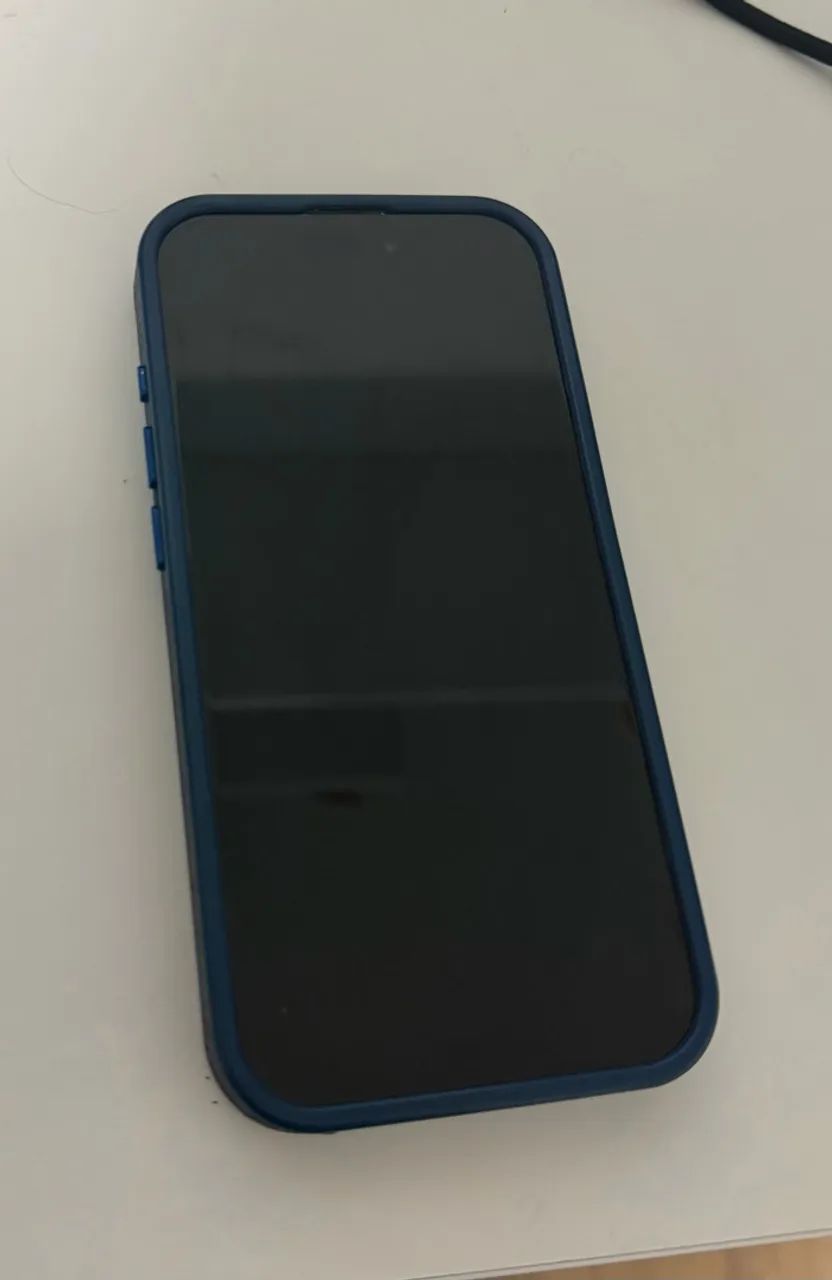 iPhone 15 pro 128gb - Foto 5