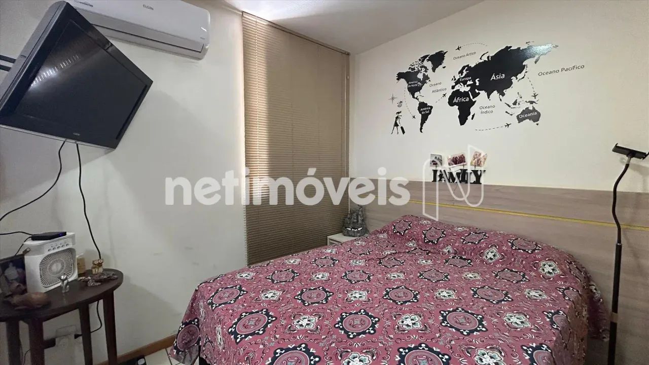 QMSW 5  Kitchenette no Boulevard Antares I - Foto 3