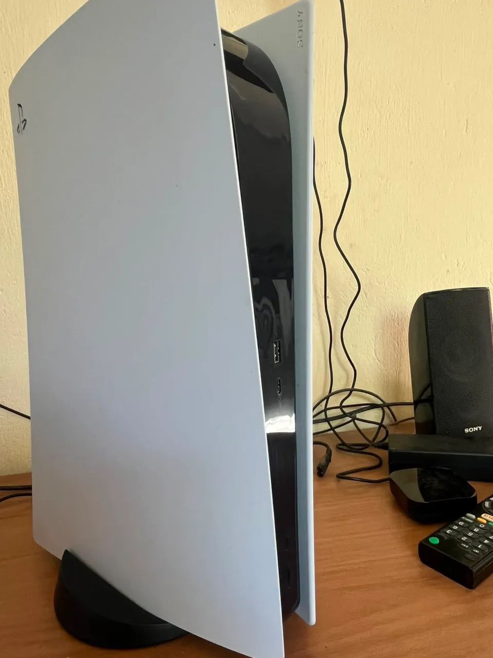 PlayStation 5 - Foto 2