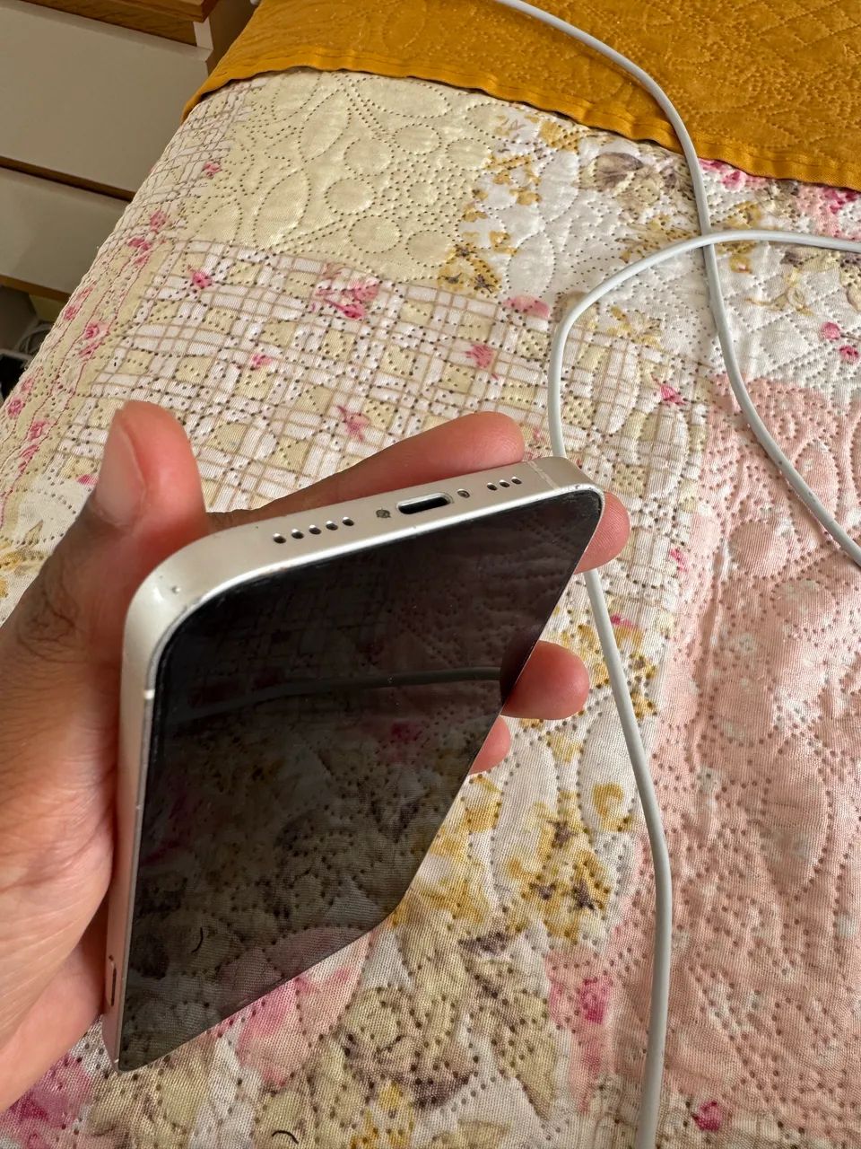 iPhone 12 - Foto 2