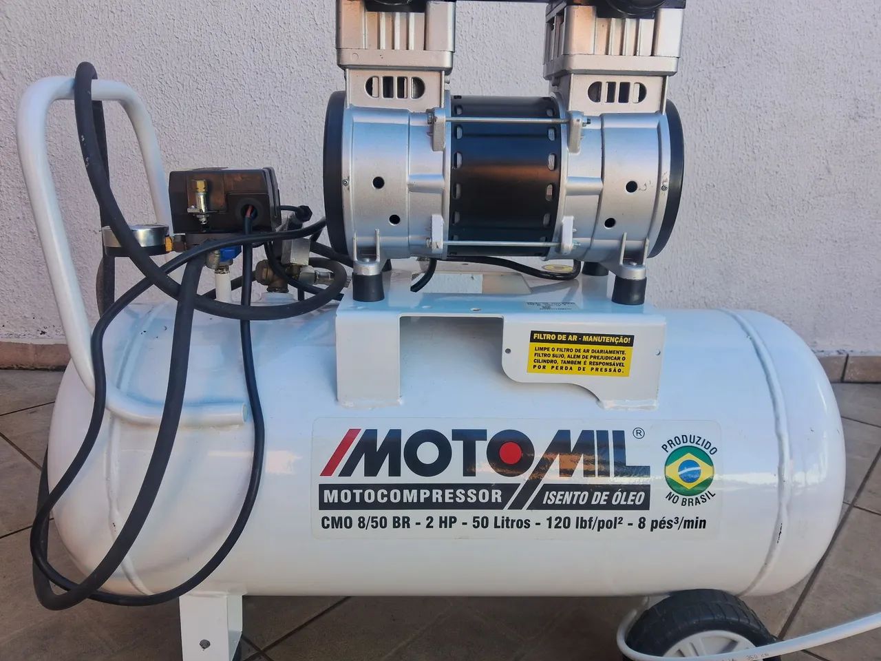 Vendo consultório odontologico  - Foto 6