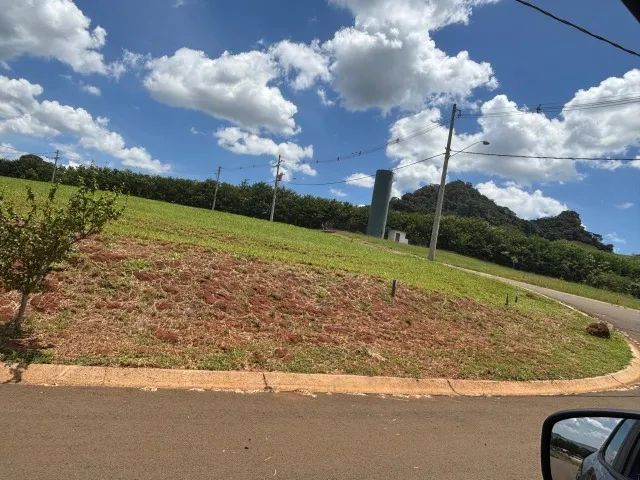Foto - Analândia - 