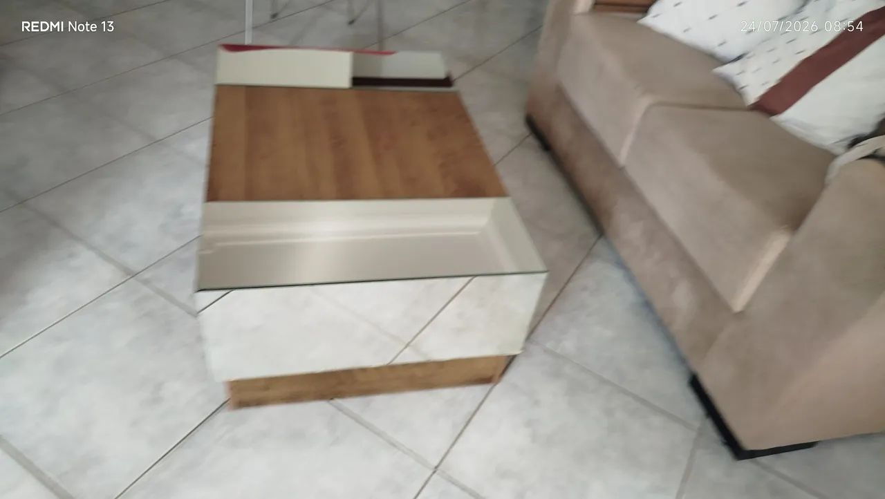 Vendo móveis usados. - Foto 3