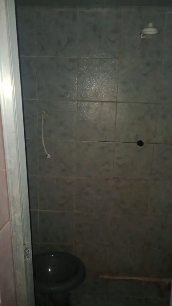 CASA PARA ALUGAR  - Foto 2