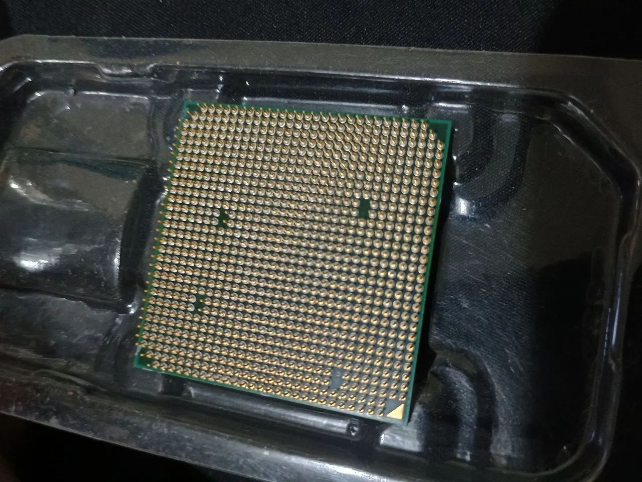 Processador AMD FX 8300 - Foto 2