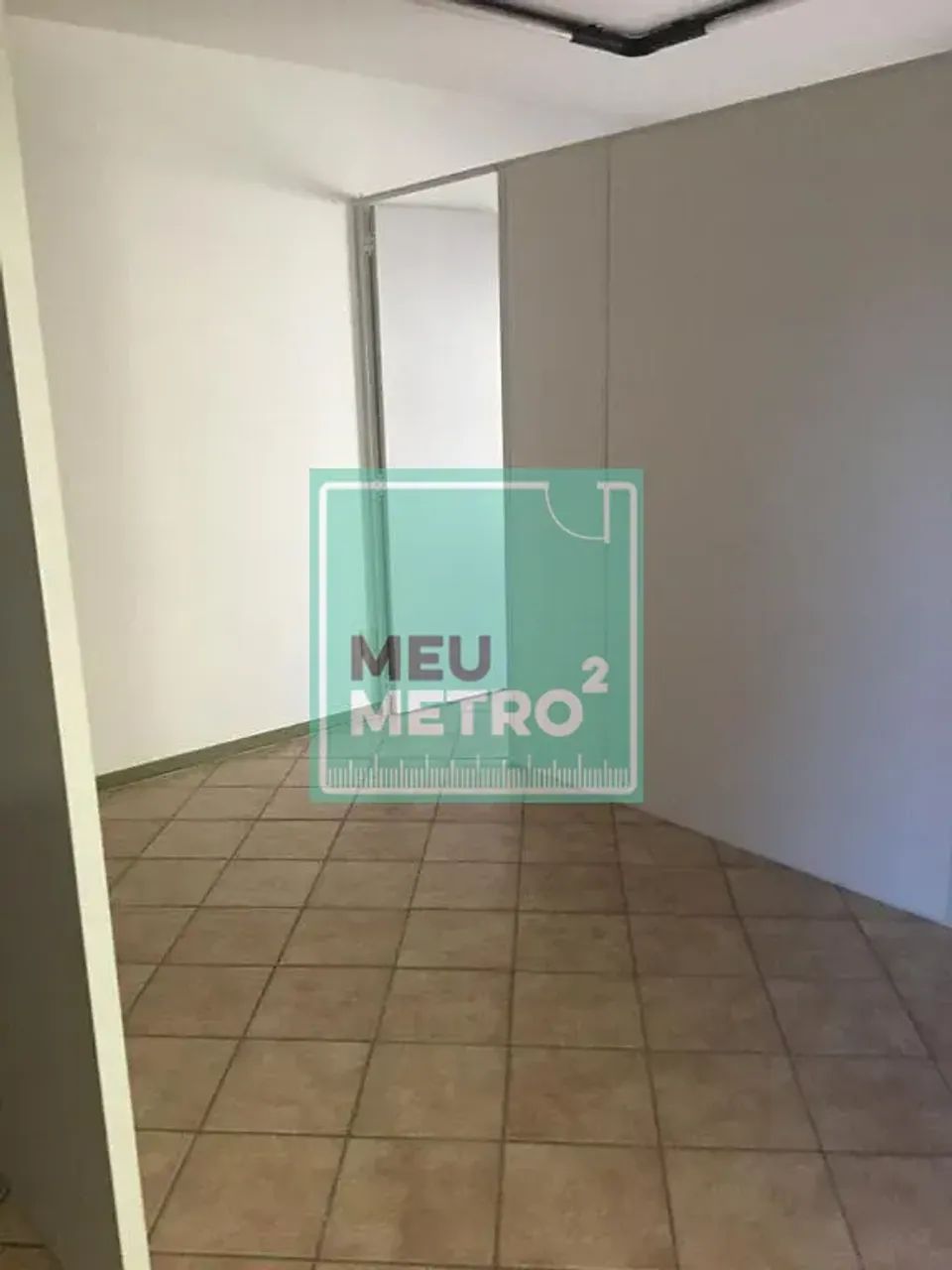 Sala à venda, 33 m² por R$ 280.000,00 - Centro - Florianópolis/SC - Foto 3