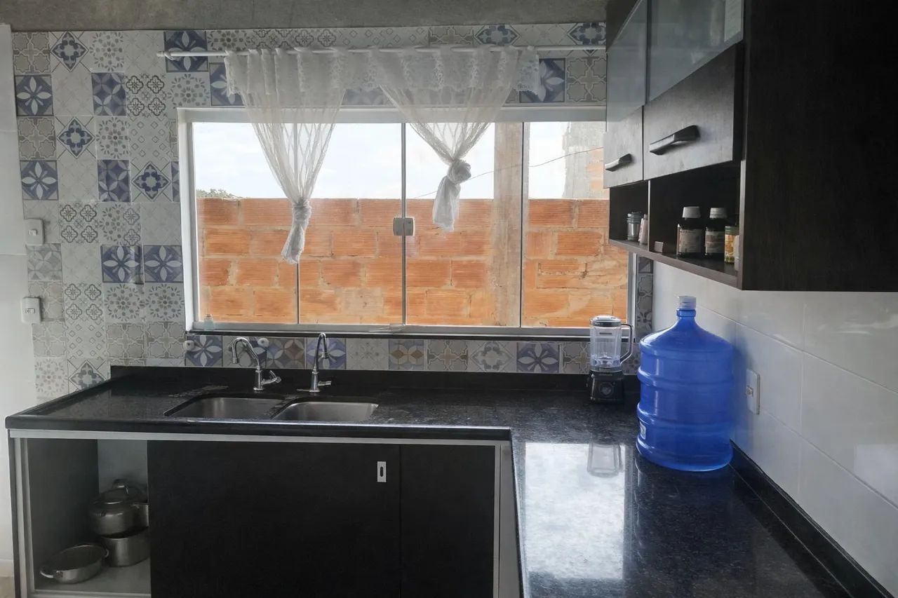 Foto - Campos dos Goytacazes - São Sebastião de Campos