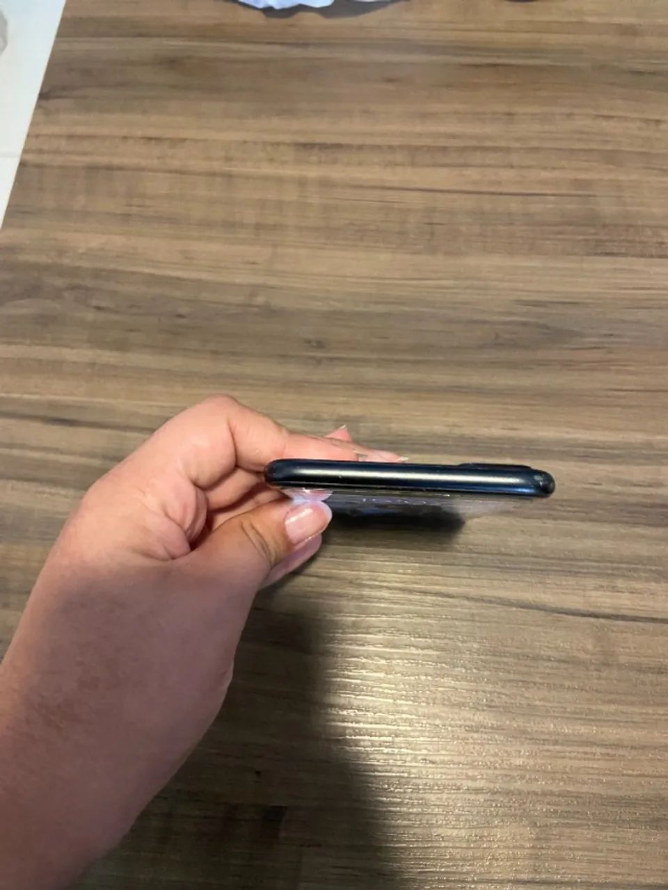 Iphone 7 plus - 128gb - Foto 2