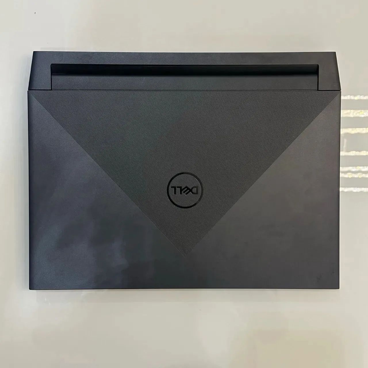 Notebook Dell G15 5520 GAMER - Foto 4