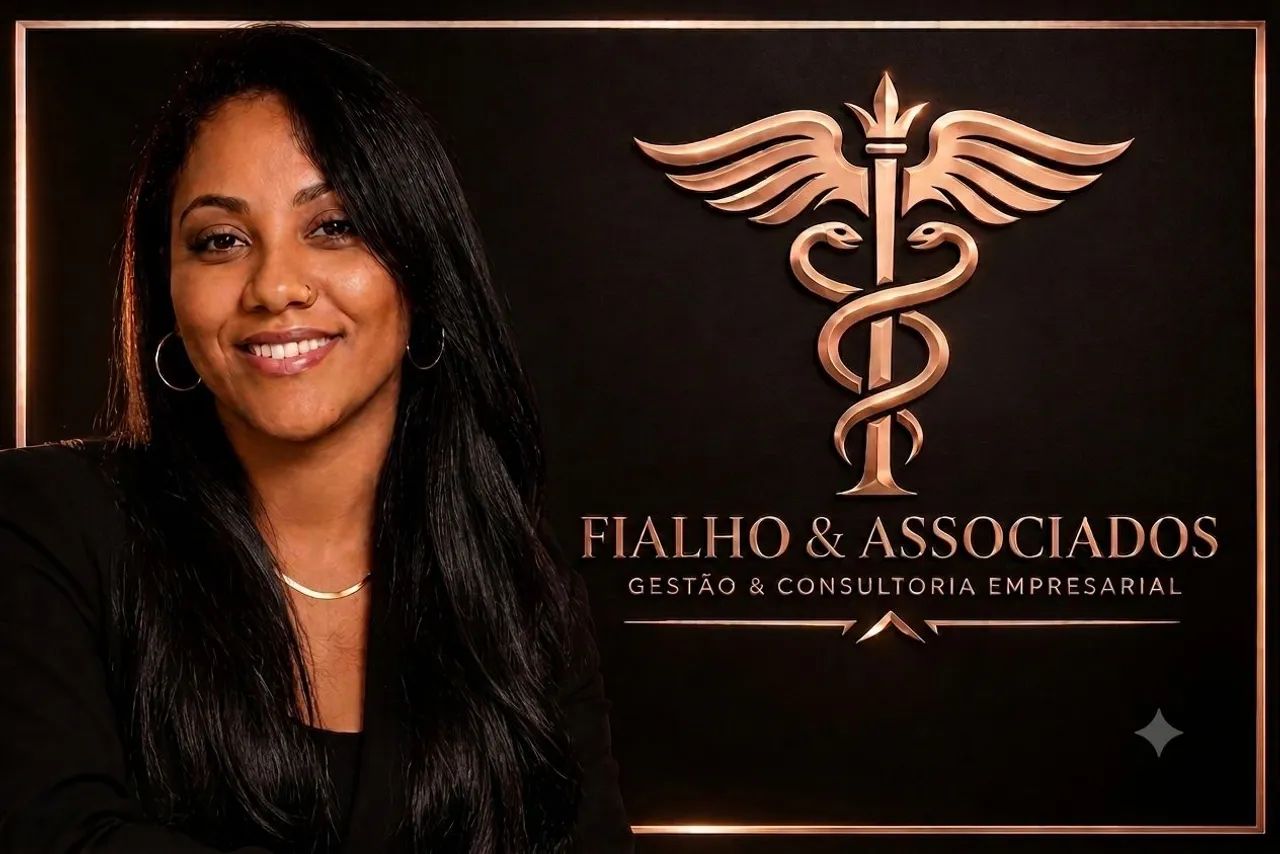 Fialho & Associados 