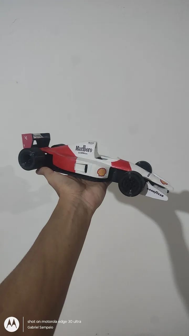 Produtos de impressão 3d por encomenda!  - Foto 5