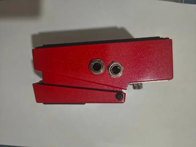 Pedal Boss loop RC-5 - Foto 4