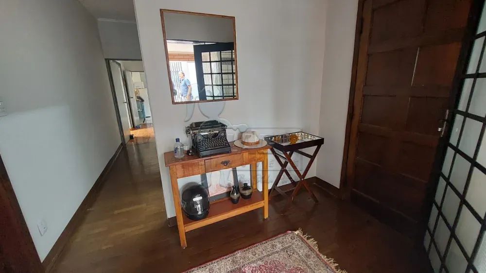 CASA COMERCIAL JARDIM PAULISTA - Foto 2