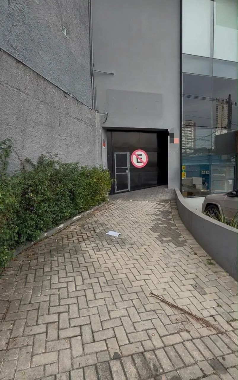 Loja para Locação em Santana | 300 m² | 2 vagas - Foto 2