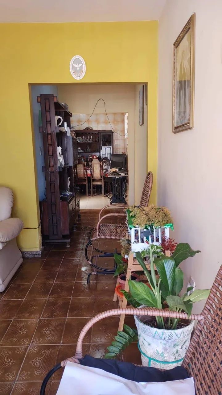 Casa à venda, LUZIA, Aracaju, SE - Foto 5