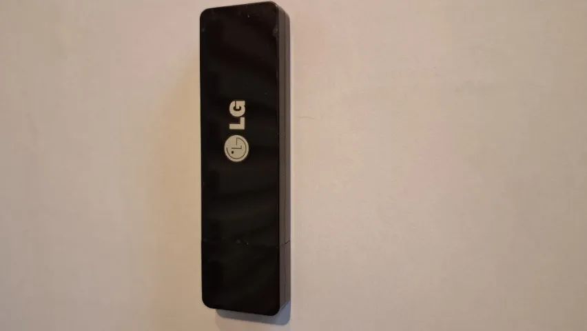 Dongle LG USB WI-FI original