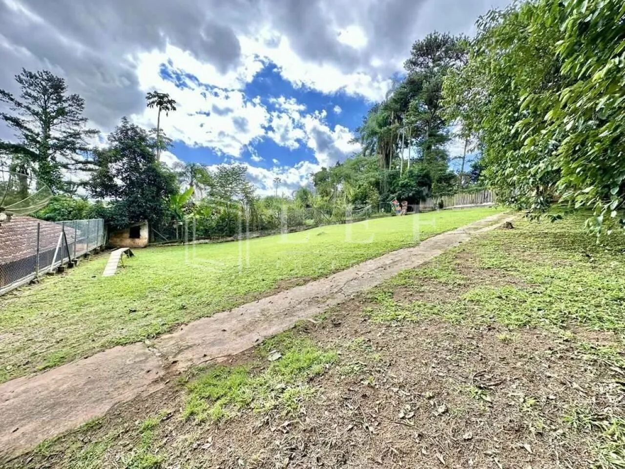 Chácara com 4.700 m², Cotia - Foto 5