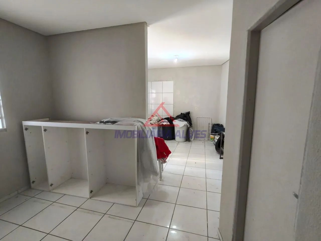 Apartamento em Flores II - Timon - Foto 4