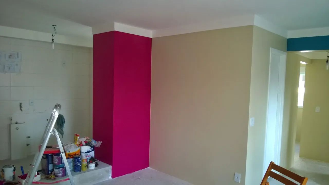 Pinturas em geral  - Foto 5