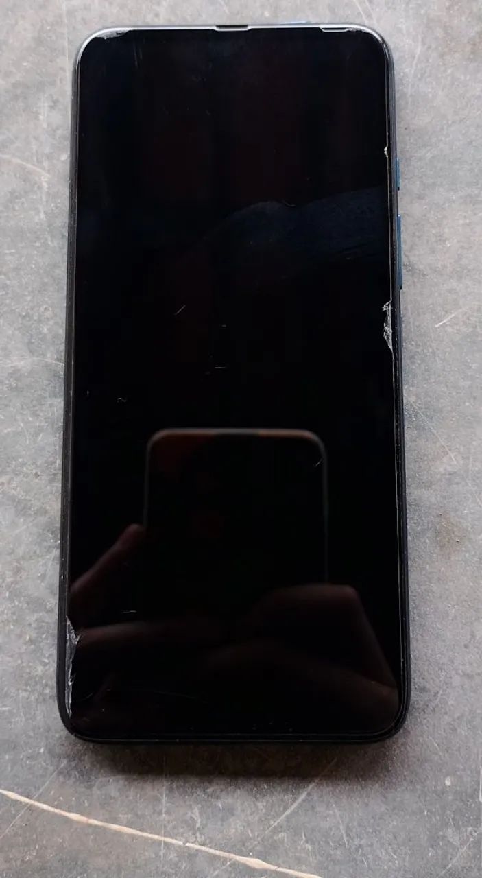 Smartphone Motorola One Fusion Plus - Foto 3