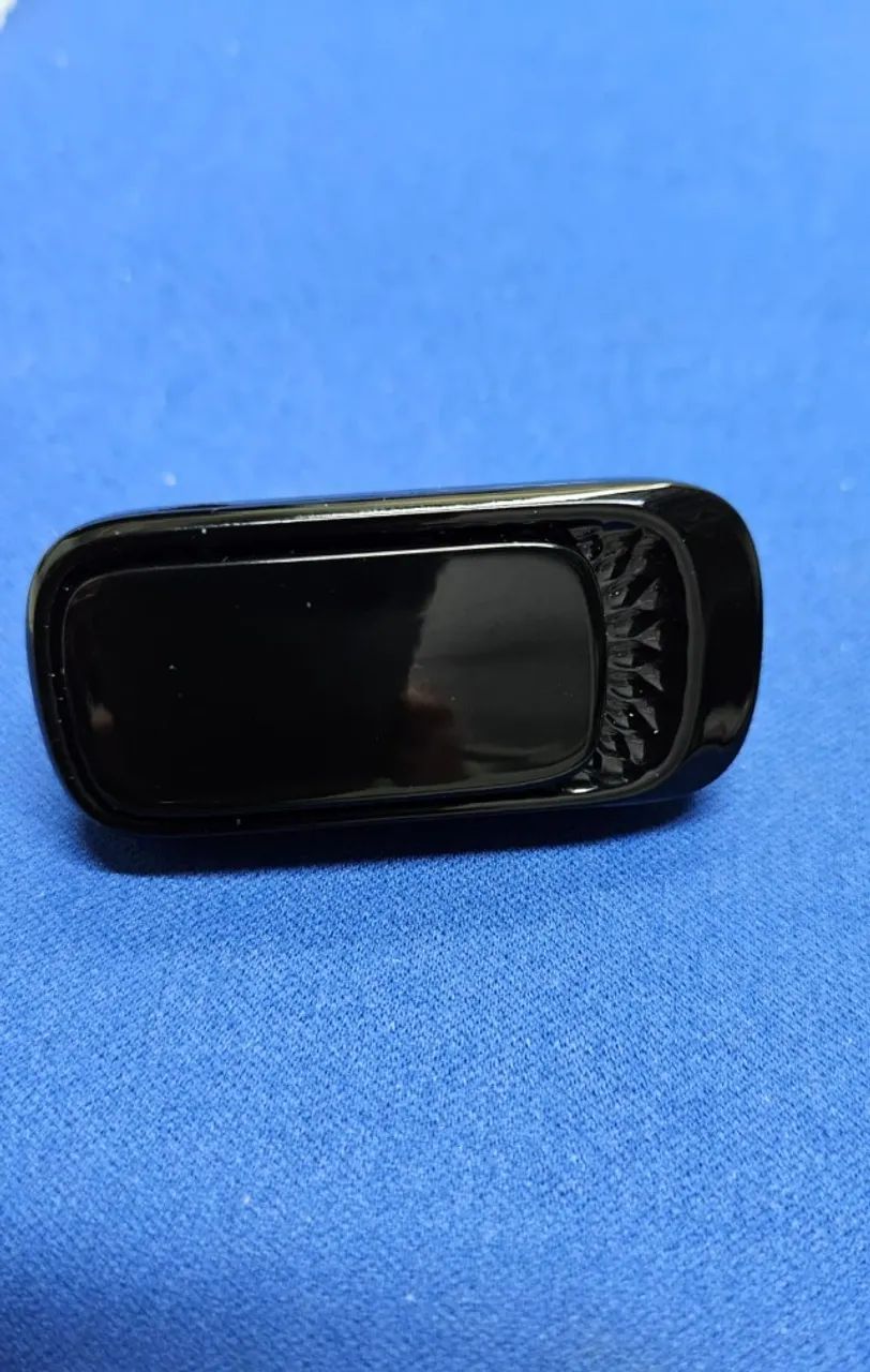 Adaptador sem fio Car Play - Android e Apple - Foto 3