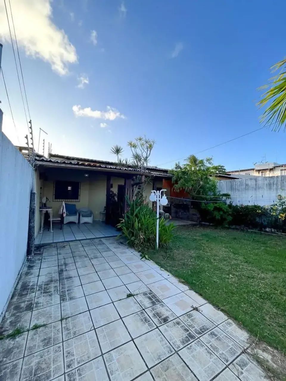 CASA EM NOVA PARNAMIRIM - Foto 3