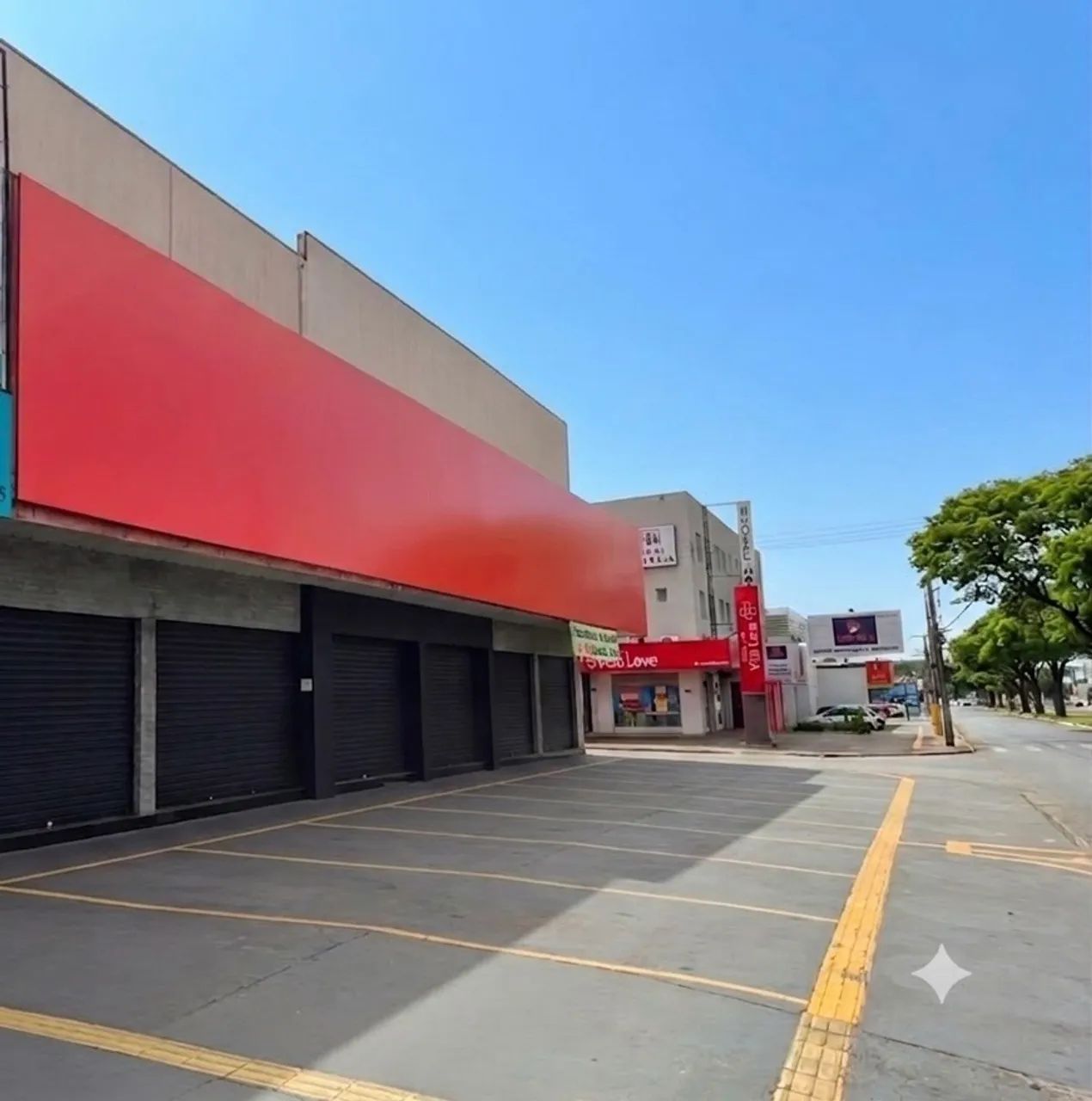 Imóvel Comercial e Logístico de Grande porte  - Foto 3