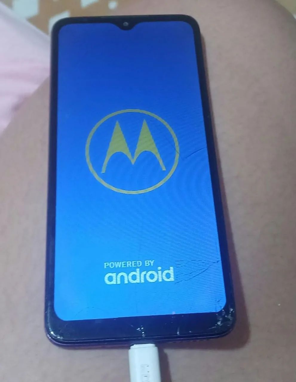 Motorola  - Foto 3