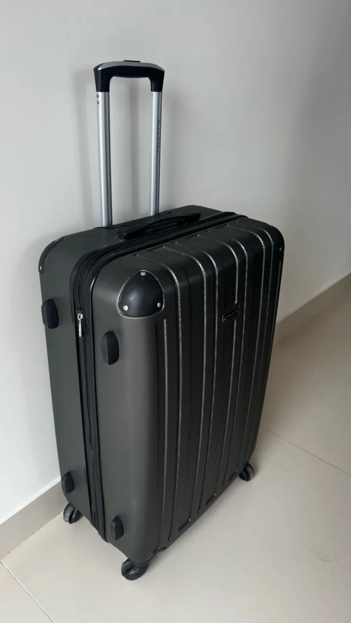 Mala 23kg
